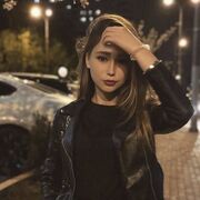 ,   , 25 ,     , c 