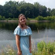 ���������� �������, ���� ������� ��������, 34 ����, ������������ ��� c�������� ���������, ���������