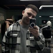 ���������� �����������, ���� ������� ����, 28 ���, ������������ ��� ������, ����� � ���������, c�������� ���������, ���������