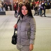 ���������� ���������, ���� ������� ������, 33 ����, ������������ ��� ����� � ���������, c�������� ���������