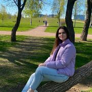  -,   , 22 ,   ,   , c , 