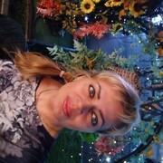 ���������� ���������, ���� ������� �����, 50 ���, ������������ ��� c�������� ���������