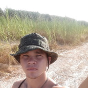  ,   , 30 ,   , 