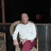  -,   , 61 ,   ,   