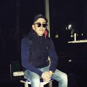  ,   , 29 ,   ,   , c 