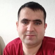 ���������� �������������, ���� ����� Nawid, 18 ���, ������������ ��� ������, ����� � ���������