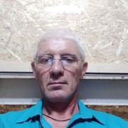  ,  , 61