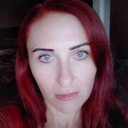  ,   , 42 ,   ,   , 