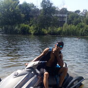 ���������� �������, ���� ������� ����, 49 ���, ������������ ��� ������, ����� � ���������, c�������� ���������, ���������