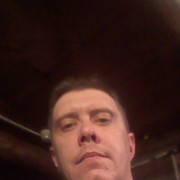  ,   , 41 ,   
