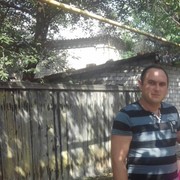  ,   , 43 ,   