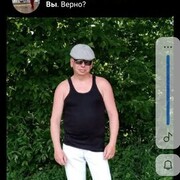 ���������� ������, ���� ������� �������, 54 ����, ������������ ��� c�������� ���������