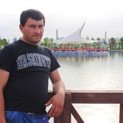  ,  Grek, 39