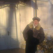 ���������� �����, ���� ������� ����, 55 ���, ������������ ��� ������, ����� � ���������, c�������� ���������