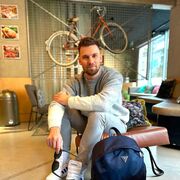 ���������� �����-���������, ���� ������� ������, 37 ���, ������������ ��� ������, ����� � ���������