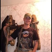 ���������� ���������, ���� ������� ������, 37 ���, ������������ ��� ������, ����� � ���������