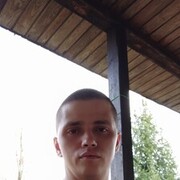  -,   , 35 ,   ,   , c 