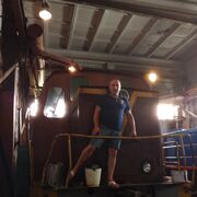 ���������� ������, ���� ������� ����, 51 ���, ������������ ��� ������, ����� � ���������