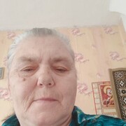 ,   , 66 ,   ,   , c 