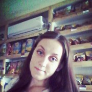  ,   , 31 ,   ,   , c 