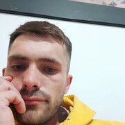  ,  Vasile, 33