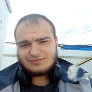  -,   , 33 ,     , c 