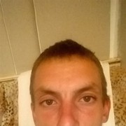  ,  , 34