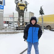  ,   , 50 ,   c 
