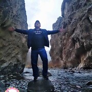  ,   Karoof, 29 ,   ,   , c 