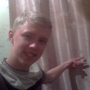  ,  , 27