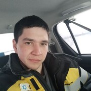 ���������� �����������, ���� ������� �����, 27 ���, ������������ ��� ������, ����� � ���������