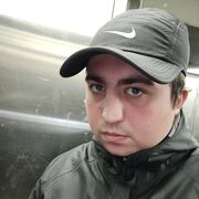 ���������� �����-���������, ���� ������� Semyon, 27 ���, ������������ ��� ������, ����� � ���������, c�������� ���������, ���������