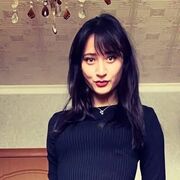  ,   , 34 ,   ,   