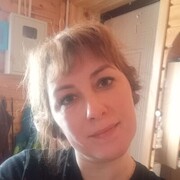 ���������� ������, ���� ������� �����, 44 ����, ������������ ��� ������, ����� � ���������