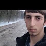 ���������� ���������, ���� ����� �������, 25 ���, ������������ ��� ������, ����� � ���������