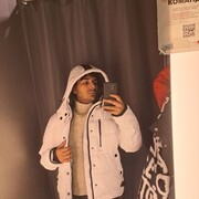  ,   Haider, 21 ,   ,   