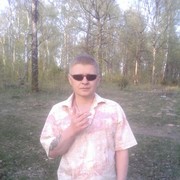  ,   Vitalik, 42 ,   ,   , c 