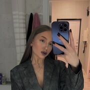 ���������� ������, ���� ������� ��������, 22 ����, ������������ ��� ���������