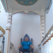  ,   , 46 ,   