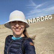 ���������� ������, ���� ������� Irina, 46 ���, ������������ ��� ������, ����� � ���������