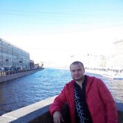 ���������� �����, ���� ������� �������, 36 ���, ������������ ��� ������, ����� � ���������, c�������� ���������