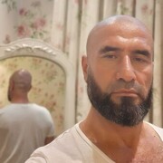 , 
