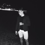  ,   , 28 ,   