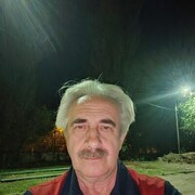  ,   , 63 ,   ,   , 