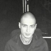 ���������� ������, ���� ������� ����, 28 ���, ������������ ��� ������, ����� � ���������