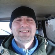  ,   , 48 ,   ,   , c 