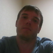 ���������� ����, ���� ������� �������, 40 ���, ������������ ��� ������, ����� � ���������, c�������� ���������