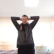  ,   , 38 ,     , c 