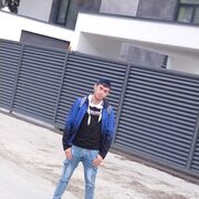  ,    , 30 ,     , c 