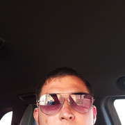  ,  , 32